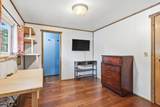 3251 E Road - Photo 22