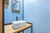 3251 E Road - Photo 23