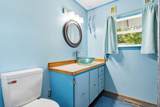 3251 E Road - Photo 25