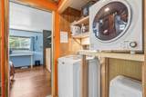 3251 E Road - Photo 27