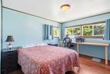 3251 E Road - Photo 28