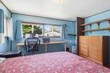 3251 E Road - Photo 29