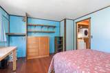 3251 E Road - Photo 30