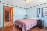 3251 E Road - Photo 31