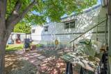 3251 E Road - Photo 32