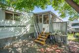 3251 E Road - Photo 33