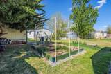 3251 E Road - Photo 34