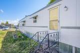 3251 E Road - Photo 35