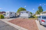 3251 E Road - Photo 36