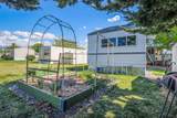 3251 E Road - Photo 37