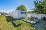 3251 E Road - Photo 38