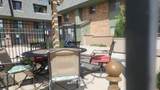 1140 Walnut Avenue - Photo 10