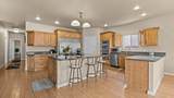 1712 Powis Lane - Photo 10
