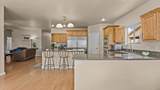 1712 Powis Lane - Photo 11