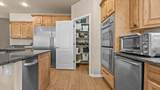 1712 Powis Lane - Photo 12