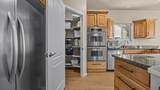 1712 Powis Lane - Photo 13