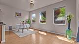 1712 Powis Lane - Photo 14