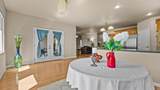 1712 Powis Lane - Photo 15