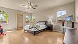 1712 Powis Lane - Photo 16