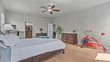 1712 Powis Lane - Photo 17