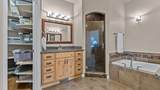 1712 Powis Lane - Photo 18