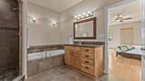 1712 Powis Lane - Photo 19