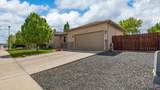 1712 Powis Lane - Photo 2