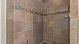 1712 Powis Lane - Photo 20