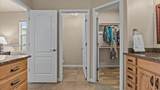 1712 Powis Lane - Photo 21
