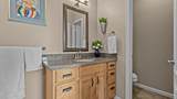 1712 Powis Lane - Photo 23