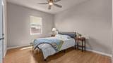 1712 Powis Lane - Photo 24