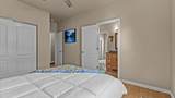 1712 Powis Lane - Photo 25