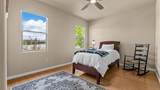 1712 Powis Lane - Photo 27