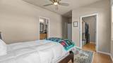 1712 Powis Lane - Photo 28