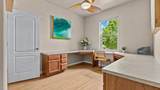 1712 Powis Lane - Photo 29