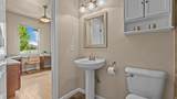 1712 Powis Lane - Photo 30
