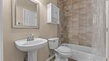 1712 Powis Lane - Photo 31
