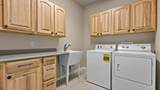 1712 Powis Lane - Photo 32