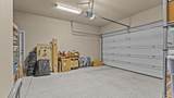 1712 Powis Lane - Photo 34