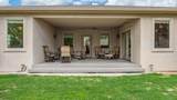 1712 Powis Lane - Photo 35