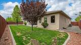 1712 Powis Lane - Photo 36