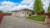 1712 Powis Lane - Photo 37