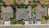 1712 Powis Lane - Photo 38