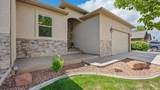 1712 Powis Lane - Photo 5