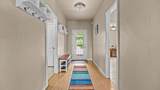 1712 Powis Lane - Photo 6