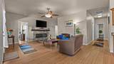 1712 Powis Lane - Photo 7