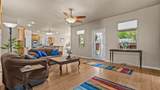 1712 Powis Lane - Photo 8