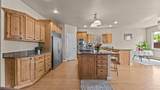 1712 Powis Lane - Photo 9