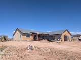 15887 Stardust Lane - Photo 4