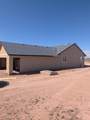 15887 Stardust Lane - Photo 5